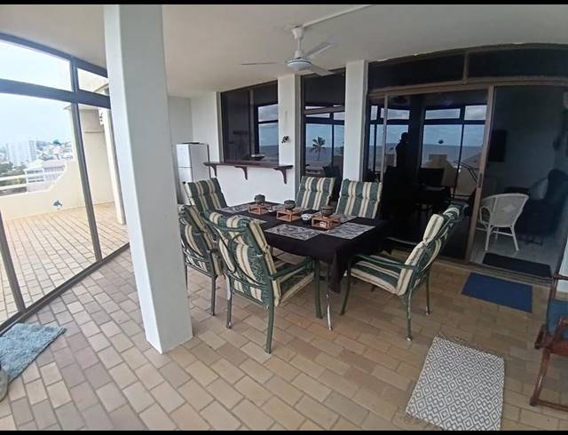 3 BEDROOM APARTMENT FOR SALE IN MANABA BEACH
